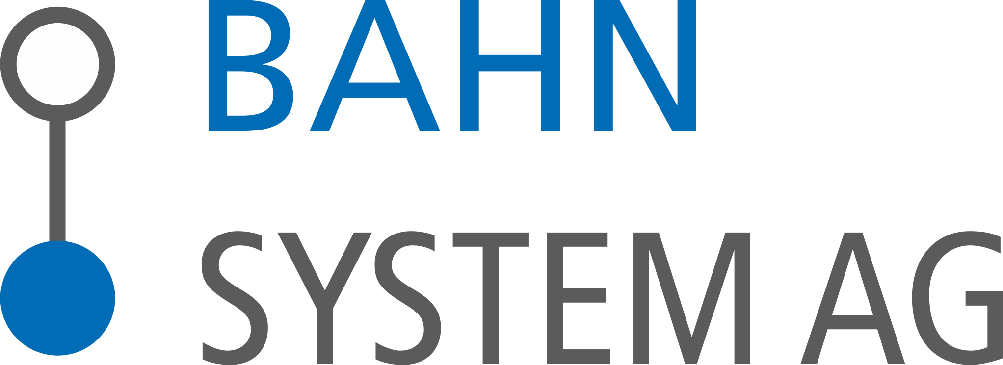 Bahnsystem AG